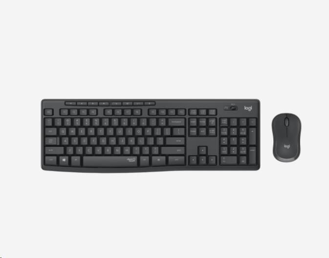 graphite CZ/SK 920-009808