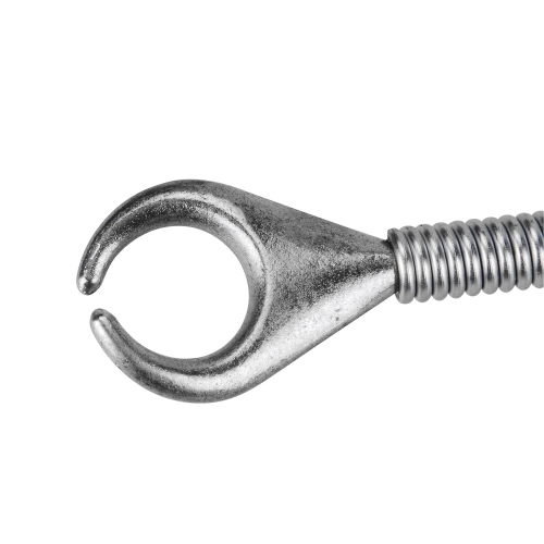 Pero protahovací na čištění odpadů 9mm x 15m EXTOL PREMIUM 8859028 - Obrázek 2