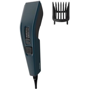 Philips HC3505/15 HC3505/15