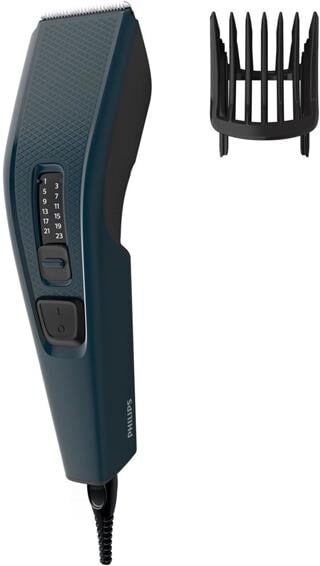 Philips HC3505/15 HC3505/15