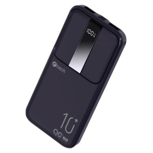 Powerbanka C-tech 10000mAh