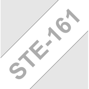 STE161 - kazeta s páskou stencil 36 mm