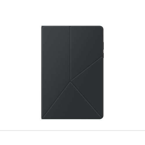 Samsung Ochranné pouzdro Tab A11+ Black EF-BX230PBEGWW - Obrázek 2