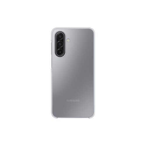 Samsung Průhledný zadní kryt A17 Transparent EF-QA176CTEGWW - Obrázek 14