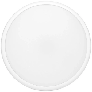 Stropní LED svítidlo Ecolite MOVA WHST707-LED 16W IP65