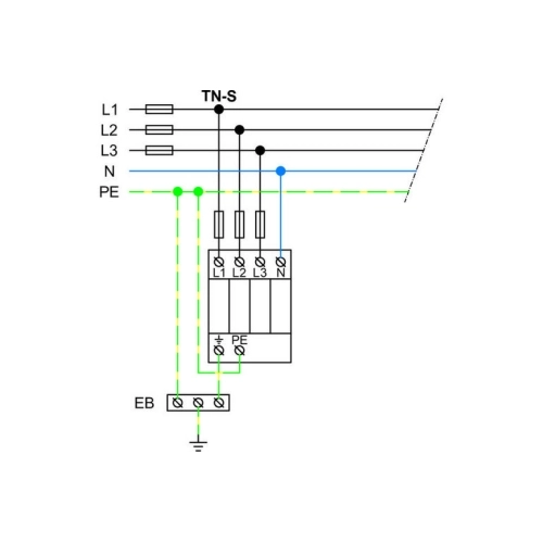 5-275/4+0 M S