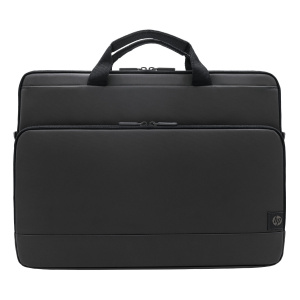 Taška HP Modern 16-inch Laptop Briefcase - Moonless night (CJ8D2AA#ABB)