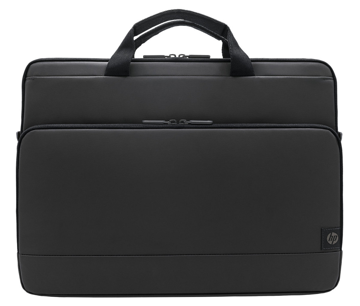 Taška HP Modern 16-inch Laptop Briefcase - Moonless night (CJ8D2AA#ABB)