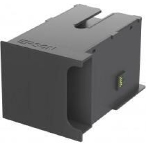 WP Series Maintenance Box T6710 C13T671000