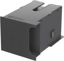 WP Series Maintenance Box T6710 C13T671000