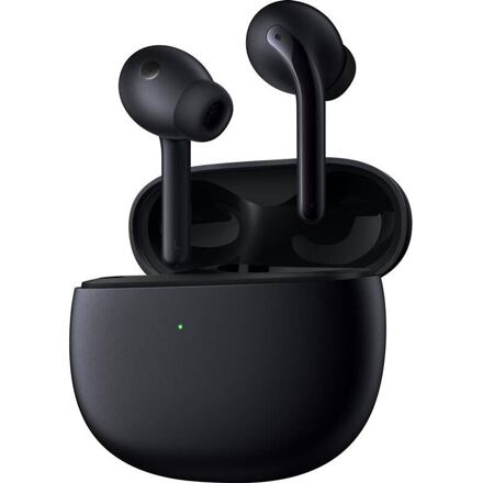 Xiaomi Buds 3 barva Star Wars Edition - Obrázek 2