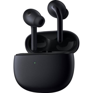 Xiaomi Buds 3 barva Star Wars Edition