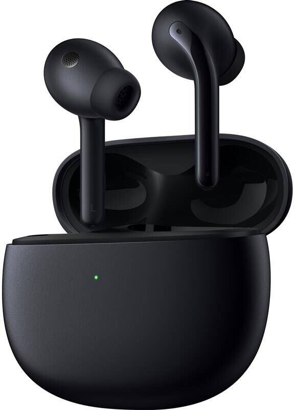 Xiaomi Buds 3 barva Star Wars Edition