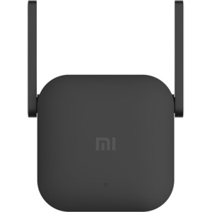Xiaomi Mi Wi-Fi Range Extender Pro