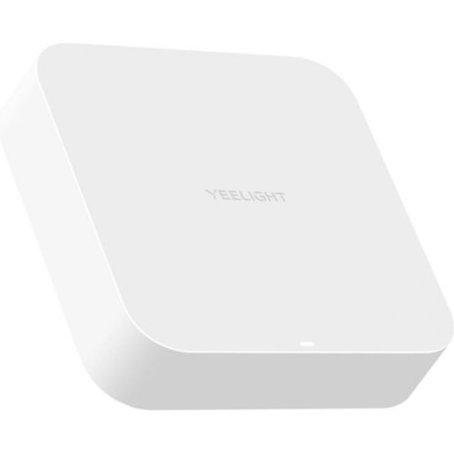 Yeelight Gateway YLWG01YL - Obrázek 22