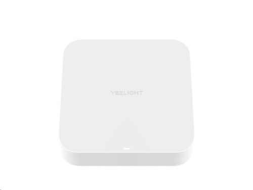 Yeelight Gateway YLWG01YL